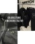 Мъжки спортен екип Armani Exchange/IM233p, снимка 1