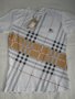 Burberry  Бърбари тениска М размер, снимка 1 - Тениски - 27988600