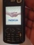 nokia, снимка 8