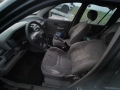 Land Rover Freelander (LN) 2.0di 98 к.с на части, снимка 5