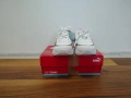 Puma Сникърси Cilia Mode Leo, 36 EU, снимка 2