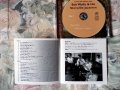 CD(2CDs) - Bob Wallis & His Storyville Jazzmen, снимка 4