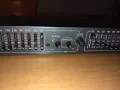 Equaliser, еквалайзер Rane ME15, 220V, снимка 11