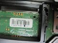 Мейнборд Panasonic TNPH1119 1 A TXN/A1SGVE  TX-49CXW754, снимка 4