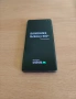 Изключително запазен Samsung S10 Plus, снимка 3