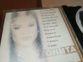 ТОНИТА ЦД-1998 ПАЙНЕР ООД 1804251646, снимка 16