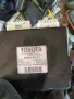 Lexus rx , Toyota modul , 89222-43010, снимка 1