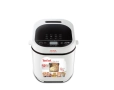 Хлебопекарна, Tefal PF210138, Pain Dore, Breadmaker, 500/750/1 kg, 12 automatic programs, 720W, 3 Le, снимка 4