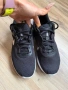 Оригинални мъжки маратонки Nike Revolution 6 NN ! 43 н, снимка 4