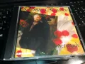 DEMIS ROUSSOS-ORIGINAL CD 1412241932, снимка 3