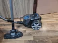 Прахосмукачка Philips , снимка 1