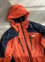 Туристическо яке Crivit , снимка 3