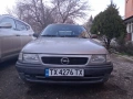 Продавам Опел Астра, снимка 4