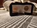 3d очила за виртуална реалност , снимка 1