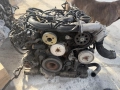 Двигател за Ауди А6 3.0 дизел 224 кс 234 кс 2006 Г, снимка 1