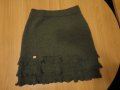 Sirri/нова/100% вълна/дамска пола, снимка 5