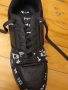 Маратонки LOUIS VUITTON , снимка 14