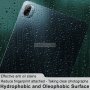 Xiaomi Pad 5 - Протектор за Камерата - Закалено Стъкло, снимка 4