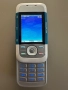 Nokia 5300, снимка 1