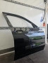 Оригинална Предна дясна врата BMW X3 G01 iX3 G08 41007465528, снимка 3
