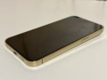 Apple iPhone 13 Pro 128GB Gold като НОВ , снимка 3