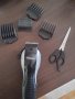 машинки за подстригване, снимка 1 - Машинки за подстригване - 43865317