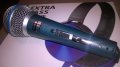 shure beta sm58s-profi-жичен/вокален-внос швеицария, снимка 4