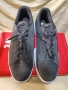 Мъжки маратонки PUMA Smash V2, снимка 4