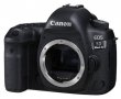 Canon EOS 5D MARK IV Body - ПРОМОЦИЯ