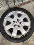 Алуминиеви джанти за Мерцедес 16 цола, снимка 2