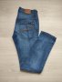 Мъжки дънки Nudie Jeans размер 31 , снимка 1