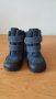 Непромокаеми боти. Ecco. Номер 20, снимка 6