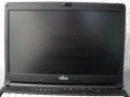 Fujitsu Siemens Lifebook – S Series, снимка 6
