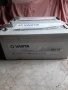  акумолатори VARTA  12V 225 Ah 1150A, снимка 2