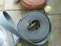 ЛЕНТИ ЗА УКРЕПВАНЕ//ВДИГАНЕ//ТЕГЛЕНЕ 9М-15ЛВ 0510241844, снимка 5