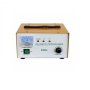 Зарядно устройство Automat ,Токоизправител за автомобилен акумулатор 32A 12V / 24 V