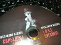 КОНСТАНТИН БЕЛЧЕВ-СВРЪХДОЗА ЛЮБОВ 3108222004, снимка 6
