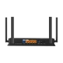 РУТЕР TP-LINK ARCHER BE230 /BE3600 Dual-band, WI-FI 7, Gigabit , снимка 2