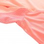 Дамска бързосъхнеща тениска Alpine Pro Leona оранжева, снимка 5