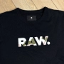 Мъжка блуза G-Star RAW | L размер, снимка 3