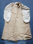 Риза,Селска,Моминска, Ръчно Тъкан Лен, Кюстендилско, снимка 12