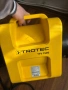 Професионален строителен вентилато Trotec TTV 1500, снимка 3