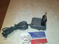 NINTENDO DS ORIGINAL CHARGER-ВНОС SWISS 0801241916, снимка 5