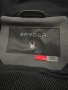 Мъжко непромокаемо яке SPYDER Tordrillo Ski Jacket, размер L, снимка 6