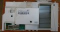 Платка за пералня INDESIT - IWE-81683 B CECO EU, снимка 2