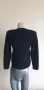 POLO Ralph Lauren Cable Wool / Cashmere  Womens Size M  ОРИГИНАЛ! Дамски Пуловер!, снимка 4