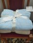 два броя нови одеяла, снимка 1 - Олекотени завивки и одеяла - 43252907