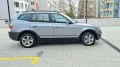 Продавам BMW X3 3.0D 204PS , снимка 4