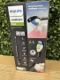 Philips Sonicare 5500 електрическа четка за зъби - нова, снимка 2