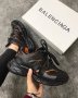 Дамски спортни обувки Balenciaga код 72